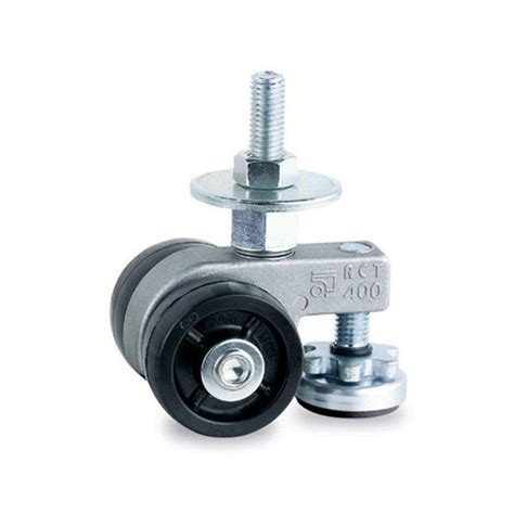 zambus carrymaster|CarryMaster Casters & Wheels Distributed by Zambus. Inc..